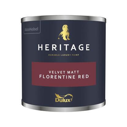 dulux-heritage-tester-125ml
