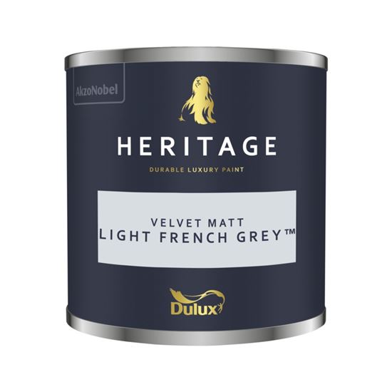 dulux-heritage-tester-125ml