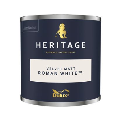 dulux-heritage-tester-125ml