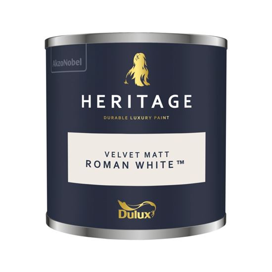 dulux-heritage-tester-125ml