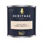 dulux-heritage-tester-125ml