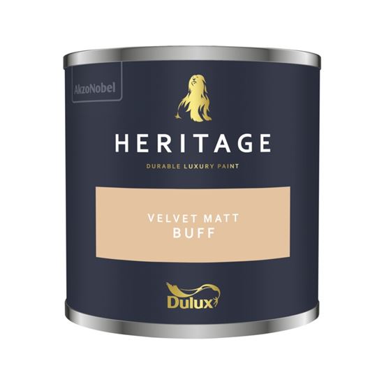 dulux-heritage-tester-125ml