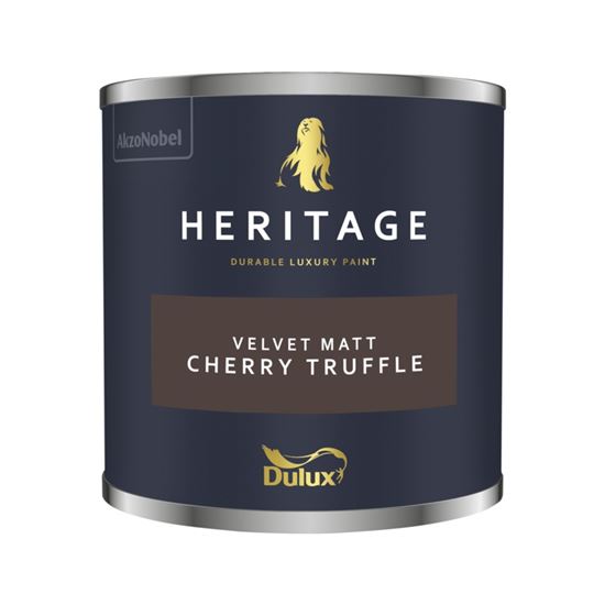 dulux-heritage-tester-125ml