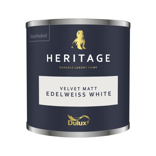 dulux-heritage-tester-125ml