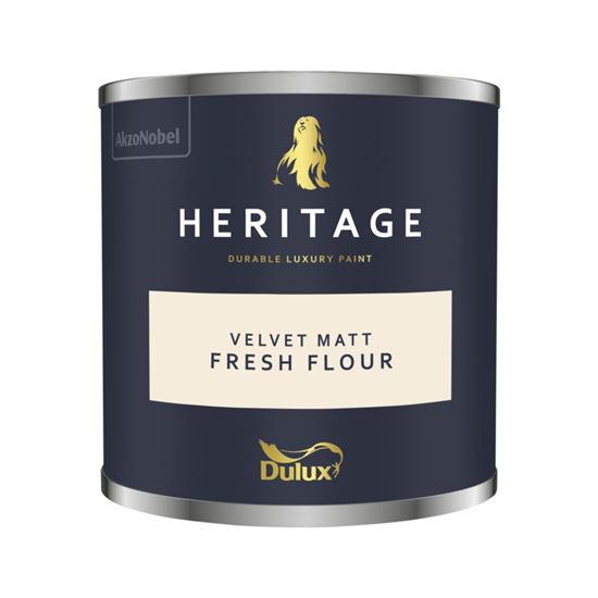 dulux-heritage-tester-125ml