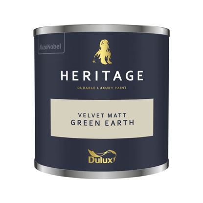 dulux-heritage-tester-125ml