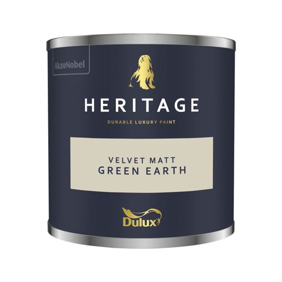 dulux-heritage-tester-125ml