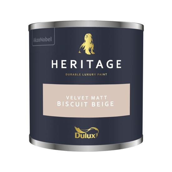 dulux-heritage-tester-125ml
