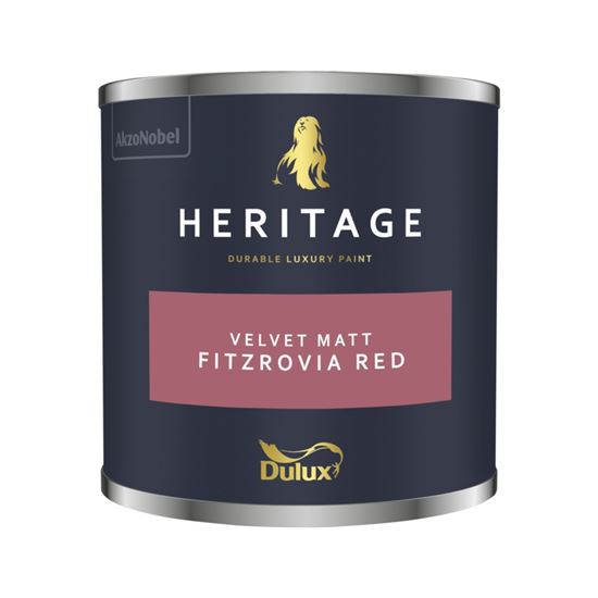 dulux-heritage-tester-125ml