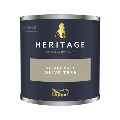 dulux-heritage-tester-125ml