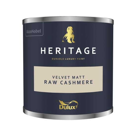 dulux-heritage-tester-125ml