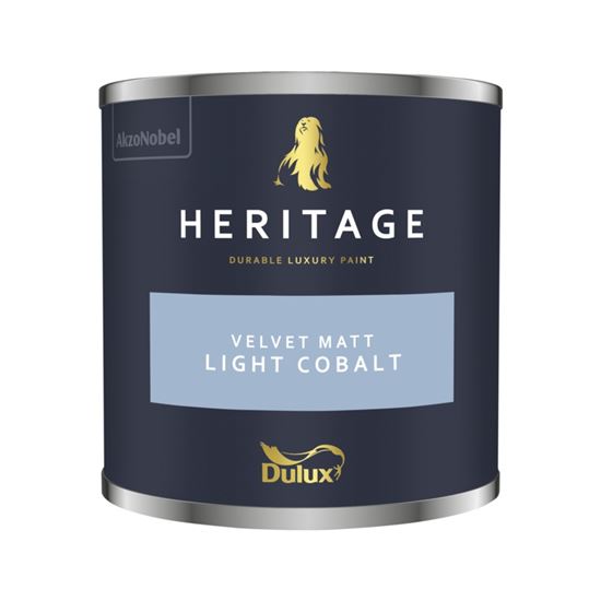 dulux-heritage-tester-125ml