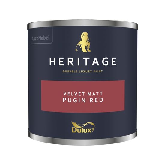 dulux-heritage-tester-125ml