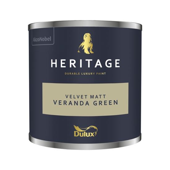 dulux-heritage-tester-125ml