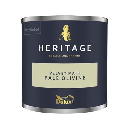 dulux-heritage-tester-125ml