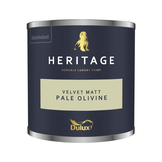 dulux-heritage-tester-125ml