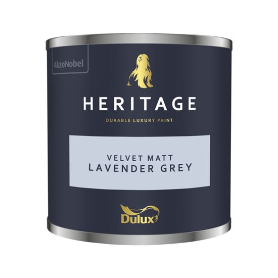 dulux-heritage-tester-125ml