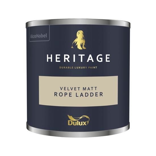 dulux-heritage-tester-125ml