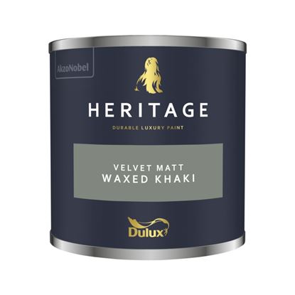 dulux-heritage-tester-125ml