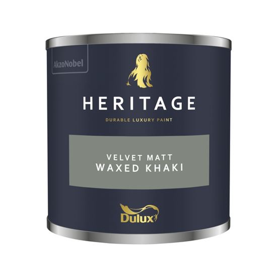 dulux-heritage-tester-125ml