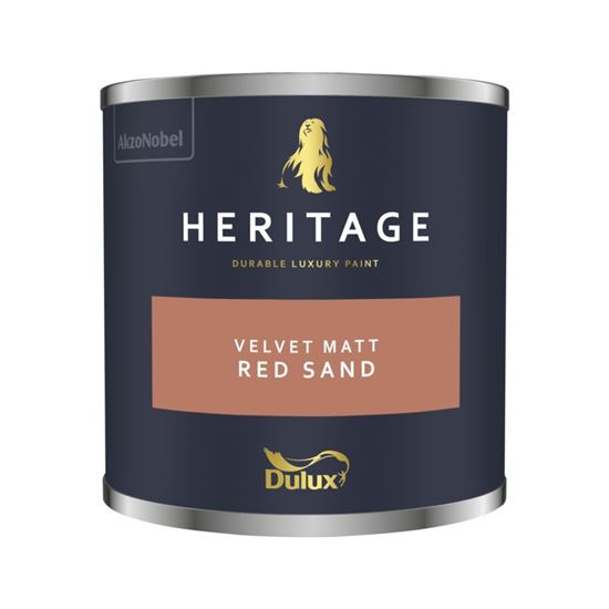 dulux-heritage-tester-125ml