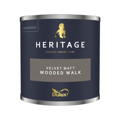 dulux-heritage-tester-125ml