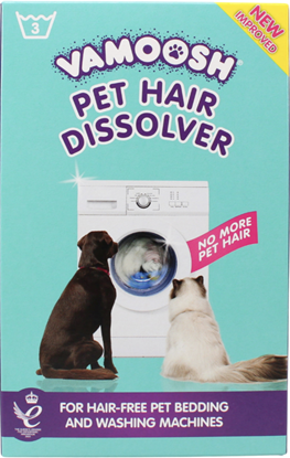 vamoosh-pet-hair-dissolver