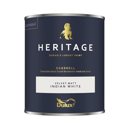 dulux-heritage-eggshell-750ml
