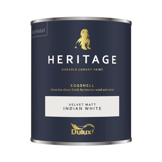 dulux-heritage-eggshell-750ml