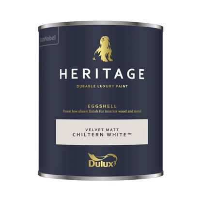 dulux-heritage-eggshell-750ml