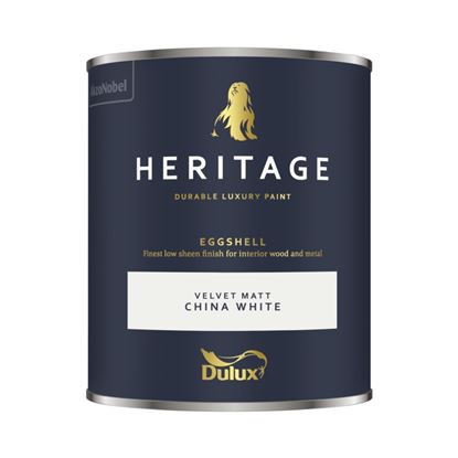dulux-heritage-eggshell-750ml