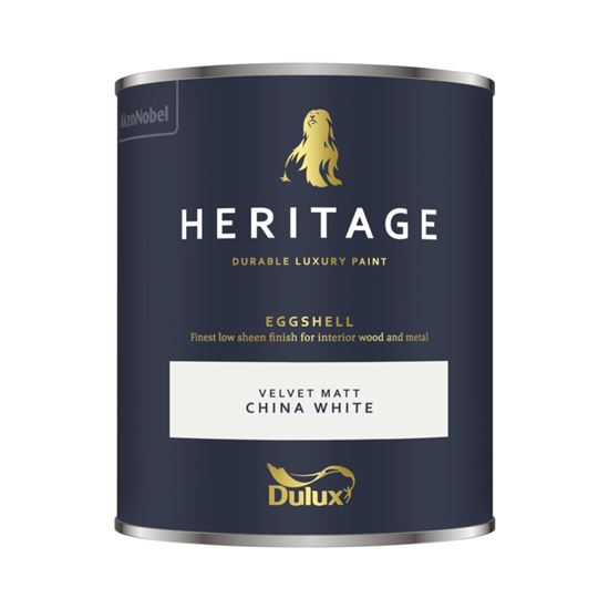 dulux-heritage-eggshell-750ml