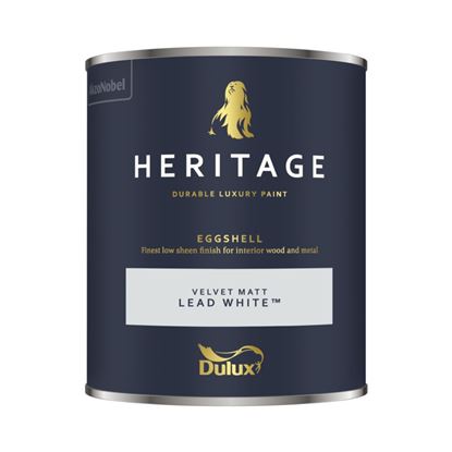 dulux-heritage-eggshell-750ml