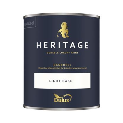 dulux-heritage-eggshell-750ml