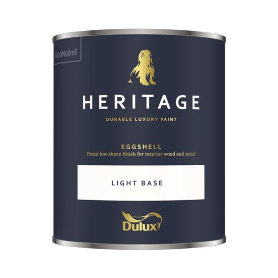 dulux-heritage-eggshell-750ml