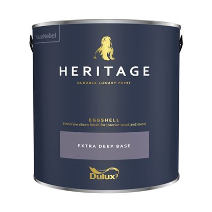 dulux-heritage-eggshell-25l