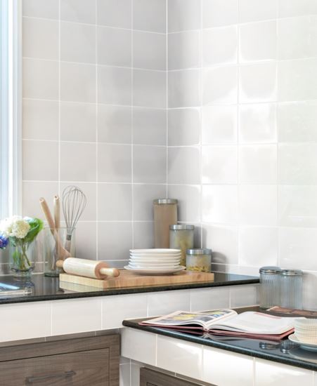 kai-gloss-flat-white-wall-tile
