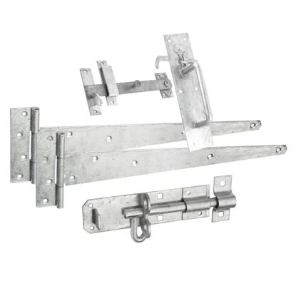 smiths-ironmongery-suffolk-latch-side-gate-kit