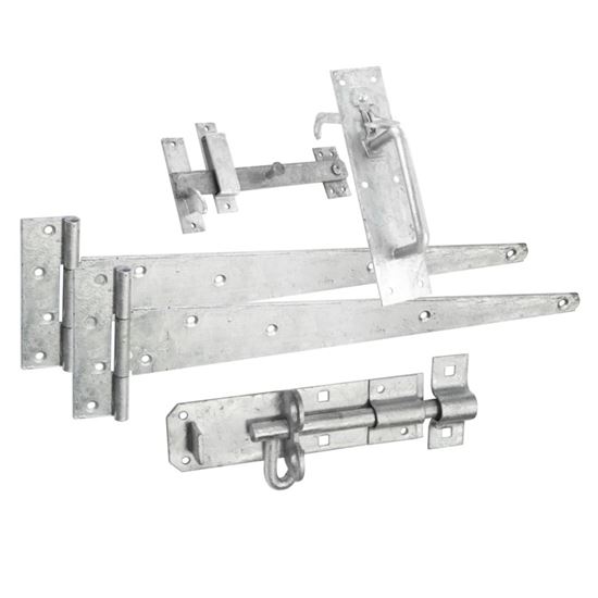 smiths-ironmongery-suffolk-latch-side-gate-kit