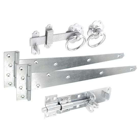 smiths-ironmongery-ring-latch-side-gate-kit