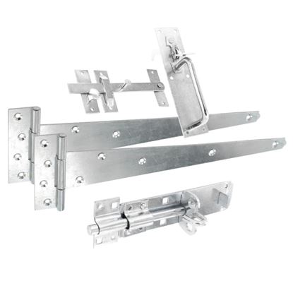 smiths-ironmongery-suffolk-latch-side-gate-kit