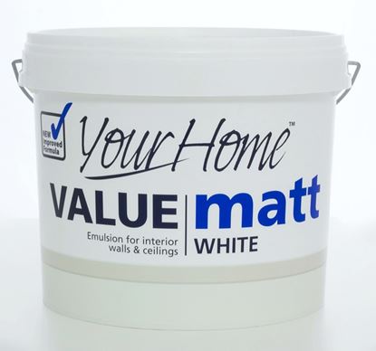 your-home-value-matt-5l
