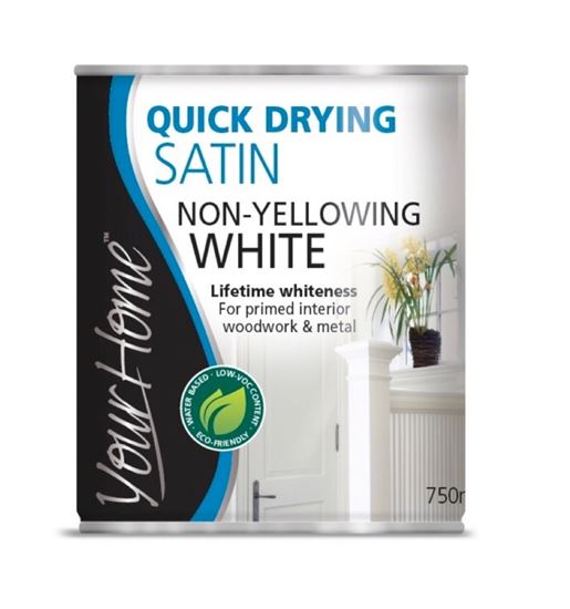 your-home-quick-drying-satin-750ml