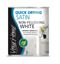 your-home-quick-drying-satin-750ml