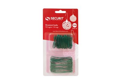 securit-ornament-hooks