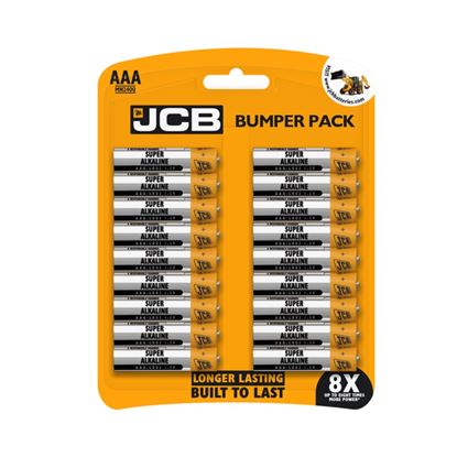 jcb-lr03--aaa-alkaline-batteries