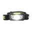 core-rechargeable-head-torch