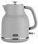 daewoo-sienna-17l-jug-kettle-3kw