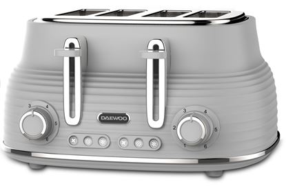 daewoo-sienna-4-slice-toaster