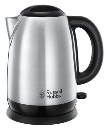 russell-hobbs-stainless-steel-kettle